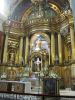 PICTURES/Lima - Churches and Museum of Central Reserve/t_Main Altar6.JPG